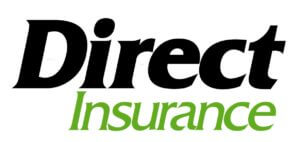 Direct Insurance Services