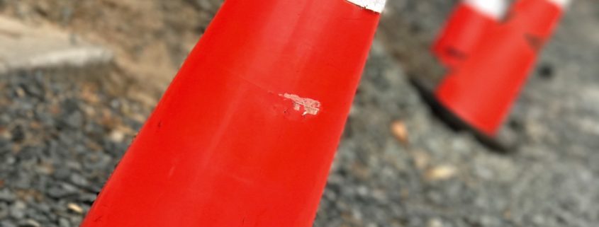 Workers Compensation Insurance Springville, UT