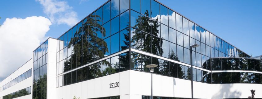 Commercial Property Insurance Springville, UT