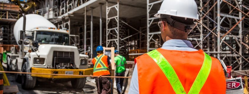 General Liability Insurance Springville, UT