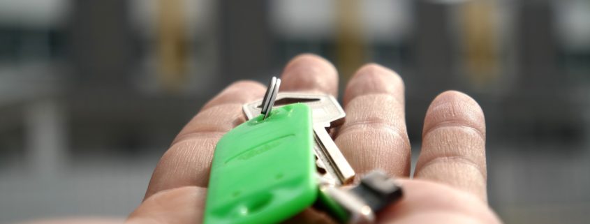 Landlord Insurance Springville, UT