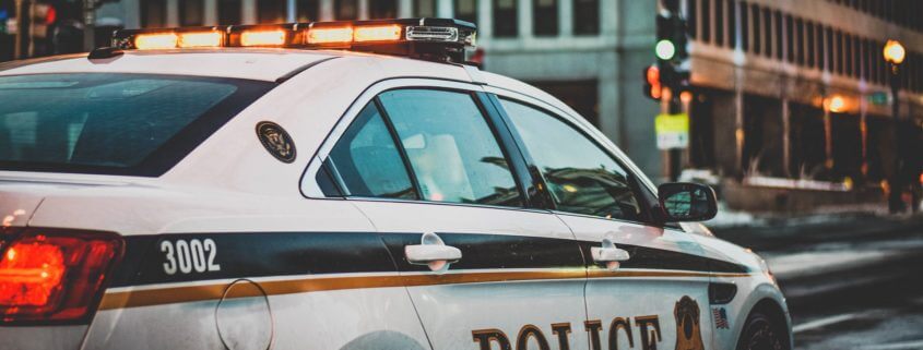 SR22 Insurance Springville, UT