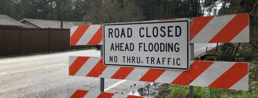 Flood Insurance Springville, UT