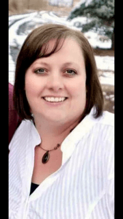 Megan Sperry Insurance