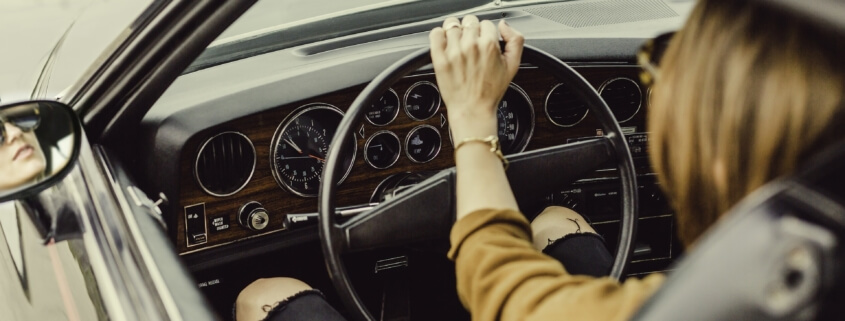 Teen Driver Insurance Springville, UT